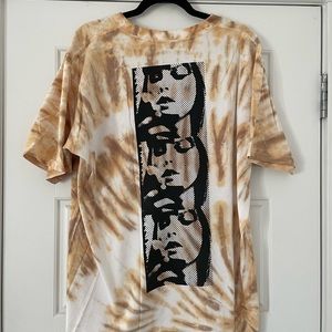Taylor Swift Midnights Tee